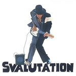Svalutation - Adriano Celentano album art