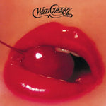 Play That Funky Music - Wild Cherry album art