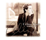 Dans Un Autre Monde - Celine Dion album art