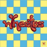 Leroy - Wheatus album art