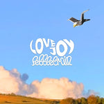 Concrete - Lovejoy album art
