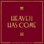 O Come, All You Unfaithful - Sovereign Grace album art