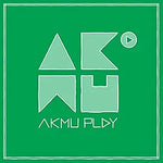 Give Love - AKMU (악동뮤지션) album art