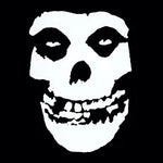 Vampira - Misfits album art