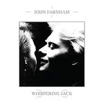 You're The Voice - John Farnham album art