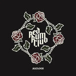 Would You Rather Be Lonely - Red Rum Club album art