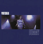 Glory Box - Portishead album art