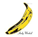 Sunday Morning - The Velvet Underground album art