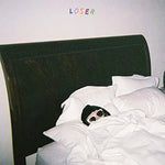 Older - Sasha Alex Sloan album art