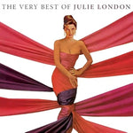 Fly Me to the Moon (In Other Words) - Julie London album art
