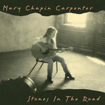House of Cards - Mary Chapin Carpenter album art