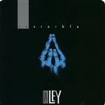 El duelo - La ley album art