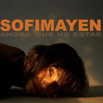 Ahora Que No Estás - Los Bunkers album art