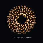 How Deep the Fathers Love for Us (Live) - Austin Stone Worship album art