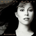 One Sweet Day - Mariah Carey album art