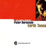 Acrobat (Modern Drummer Performance) - Peter Bernstein album art