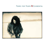 Goodnight Song - Tears for Fears album art