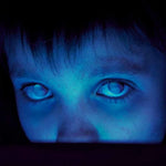 Anesthetize - Porcupine Tree album art