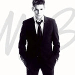 Feeling Good - Michael Buble album art