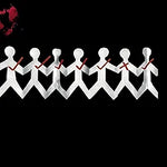 Gone Forever - Three Days Grace album art