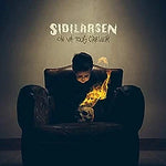 On Va Tous Crever - Sidilarsen album art