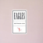 Hotel California (Live on MTV, 1994) - Eagles album art