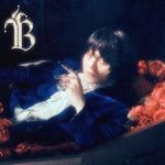 Hayy - Blaster album art