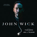 Who You Talkin' to Man (Drum Cover by Cameron Morris) - Nostalghia album art