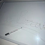 Take On - JisokuryClub (지소쿠리클럽) album art