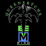 Silent Lucidity - Queensrÿche album art