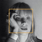 Glum (1) - Hayley Williams album art
