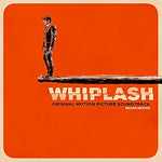 Caravan (feat. John Wasson) - Justin Hurwitz album art