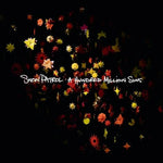 Take Back the City - Snow Patrol album art