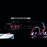 MfG – Mit freundlichen Grüßen (MfG – Best regards) - Die Fantastischen Vier album art