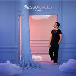 Carrousel - Amir album art