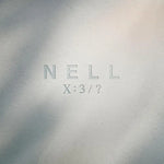 Deep Inside - Nell (넬) album art