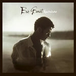 Hurricane - Eric Benét album art