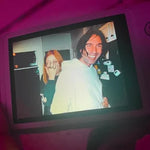 Dissolve - Absofacto album art