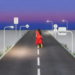 Belt of Venus - Aimyon (あいみょん) album art