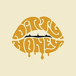Another Last Time - Dirty Honey album art