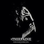 Les Ombres Du Soir (Live) - Hubert Felix Thiefaine album art