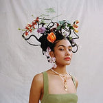 Cross My Mind - Olivia Dean album art