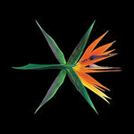 Ko Ko Bop - EXO (엑소) album art