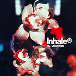 Billy (Yeah Yeah Yeah) - Inhaler album art