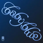 Baby Blue - Monsta X (몬스타엑스) album art