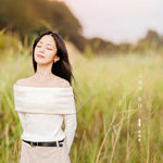 Wind That Blows (그대가 보인다) - Hynn (박혜원) album art