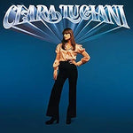Le Reste - Clara Luciani album art