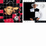 That Summer - Garth Brooks album art