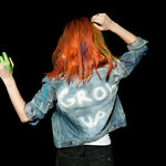 Still Into You - Paramore album art