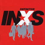 Tight - INXS album art